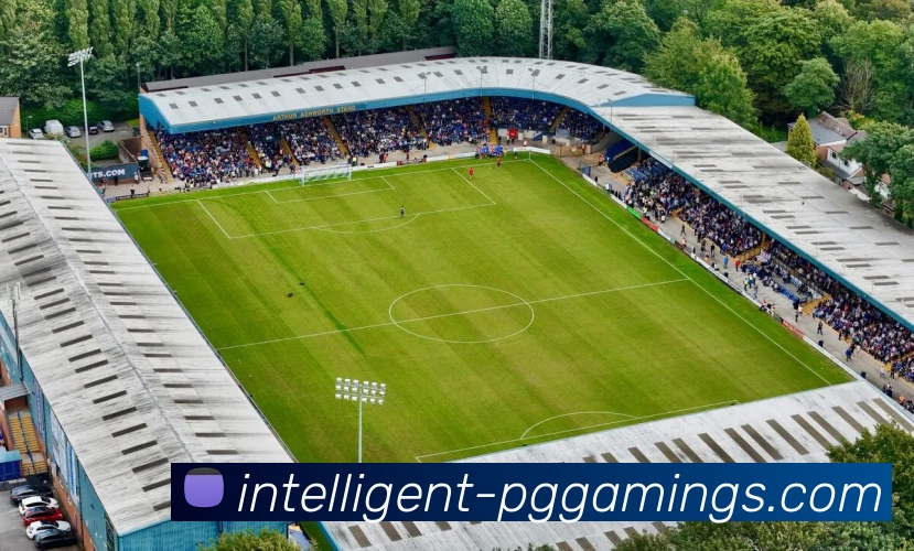 PG电子模拟器发展历程