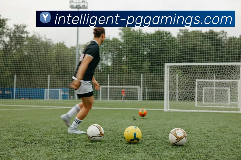 女新手篮球入门指南：从基础技巧到实战经验的全面提升之路